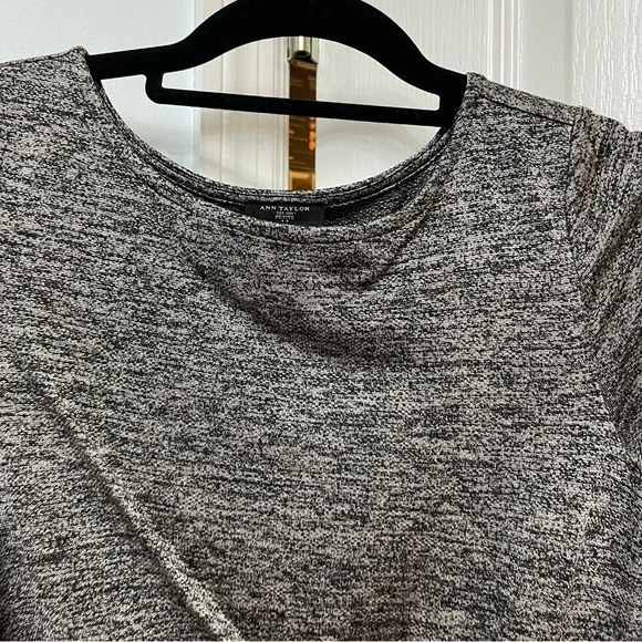 Ann Taylor dress - Picture 3 of 8